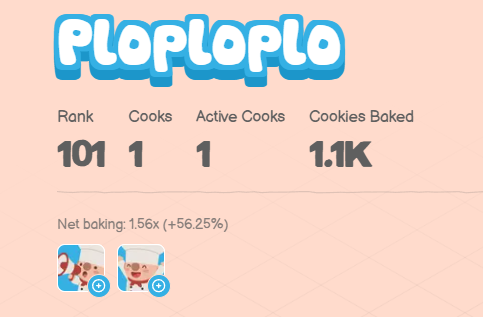 Plo ✳️ tweet media