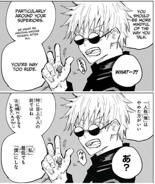 tangled_tangent tweet media