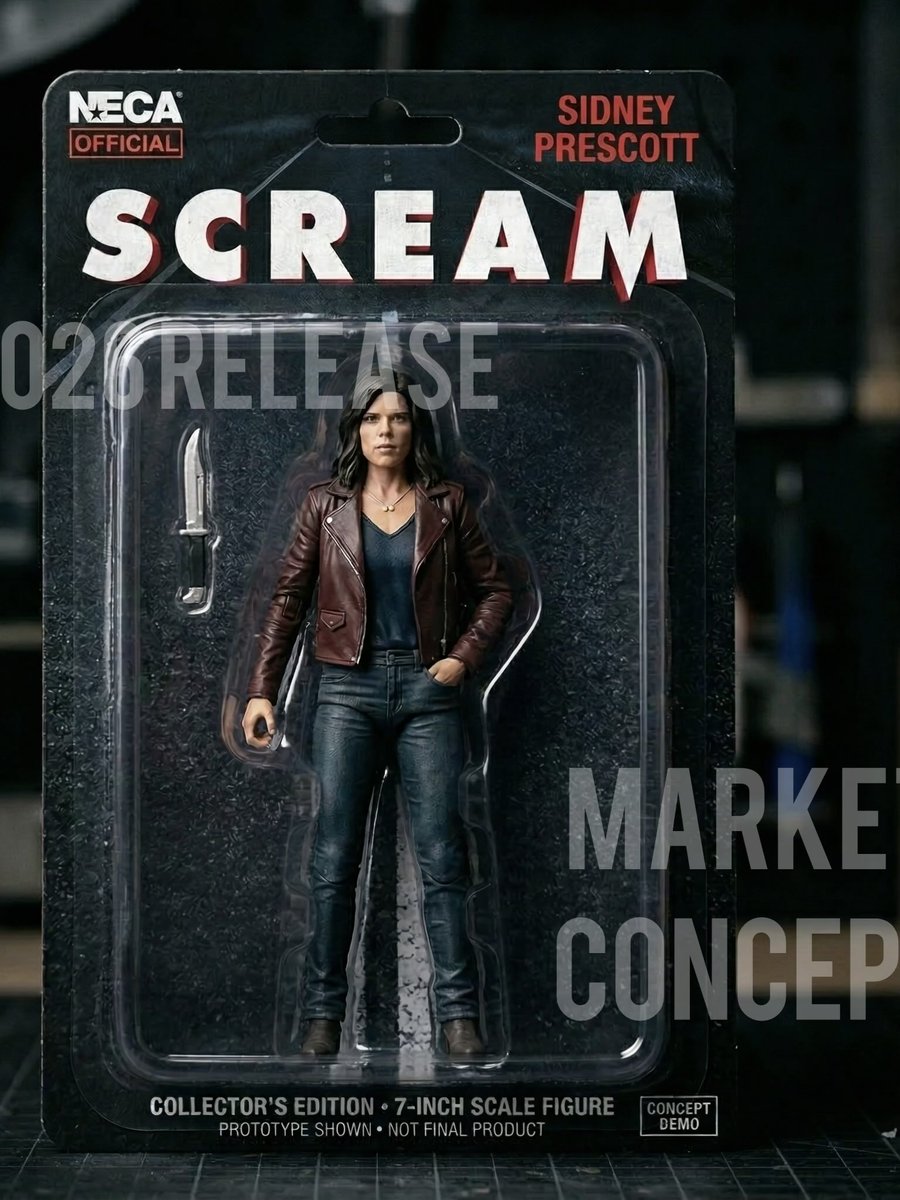 Brendan Tyler tweet media