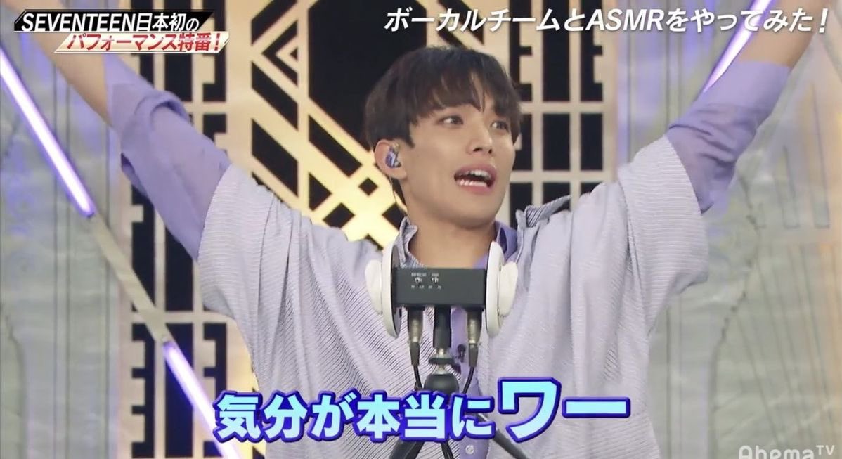 ナ ン -空き家- tweet media