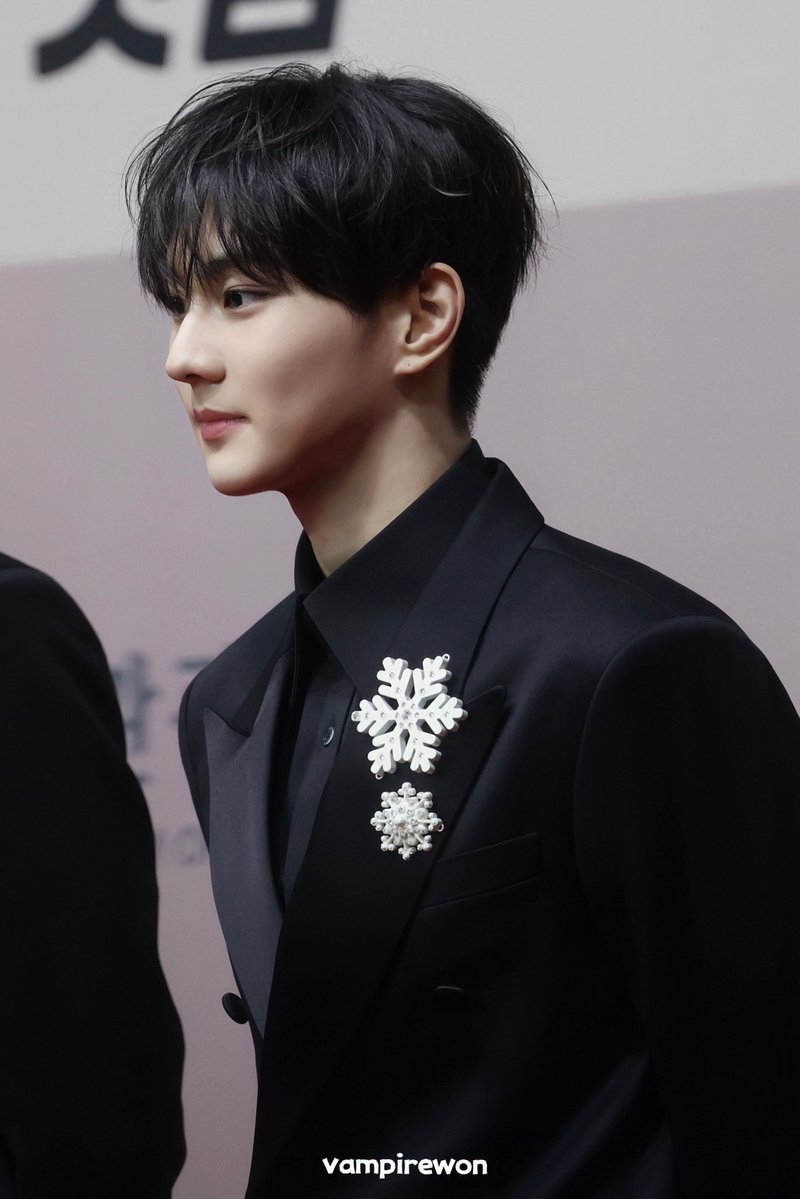 ㅁㅅㅁ tweet media