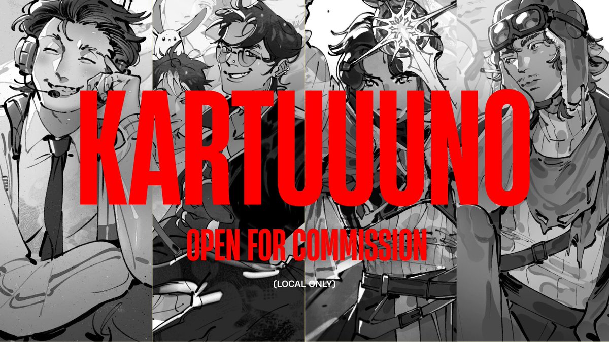 uno 🇵🇸 tweet media