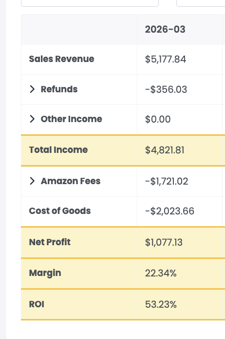 Flip Me Up Scotty tweet media