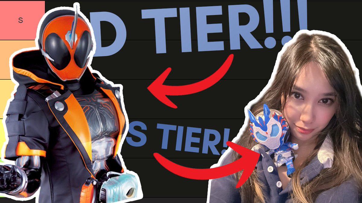 sowon | #1 gazer fan tweet media