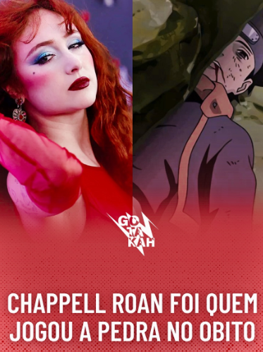 o ultimo samurai da barra funda tweet media