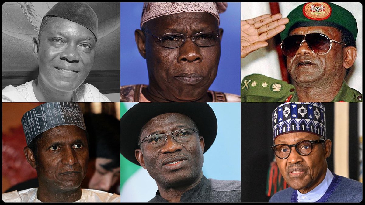 Soothsayer tweet media