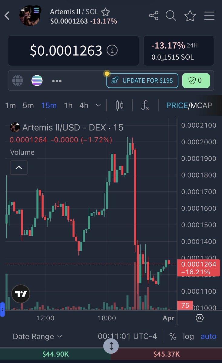 mrpatrickschmitt tweet media