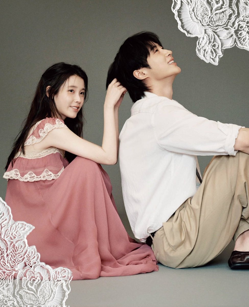 mel 🍂 tweet media