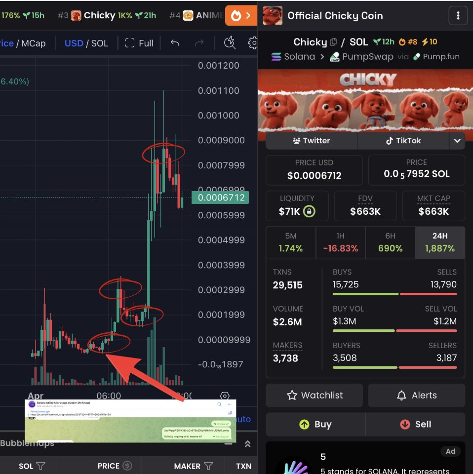 Crypto Waterman tweet media