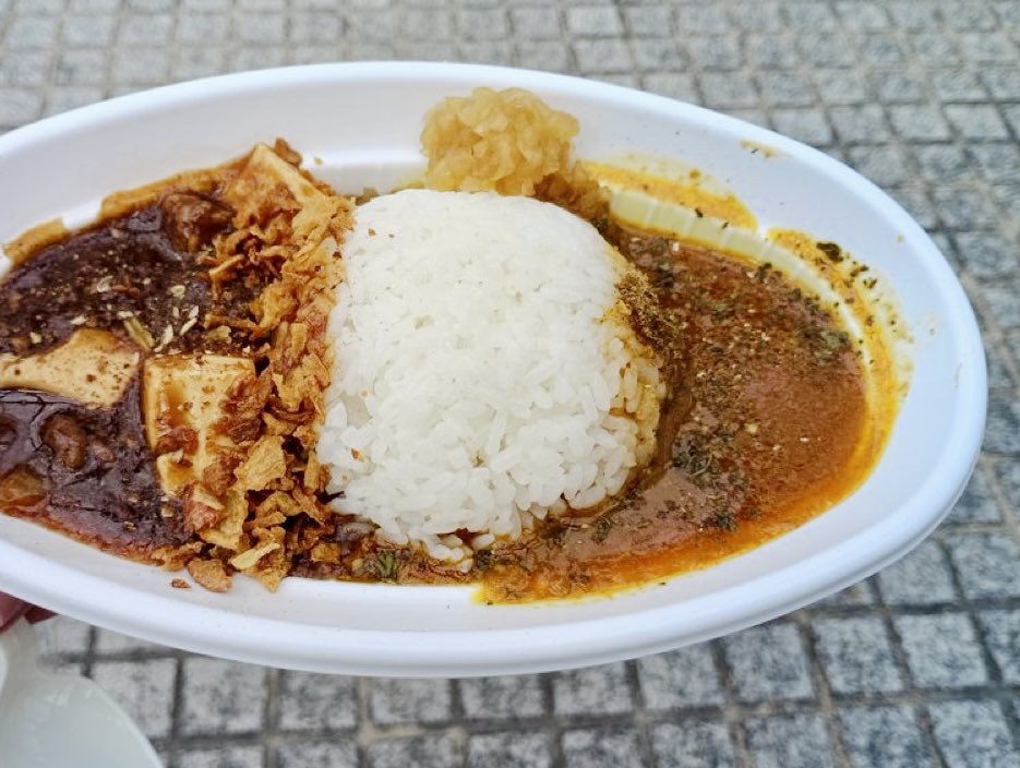 Nahnya.K❂🐈‍⬛ tweet media