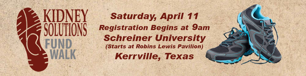 KidneySolutions•A Network of Transplant Experience tweet media