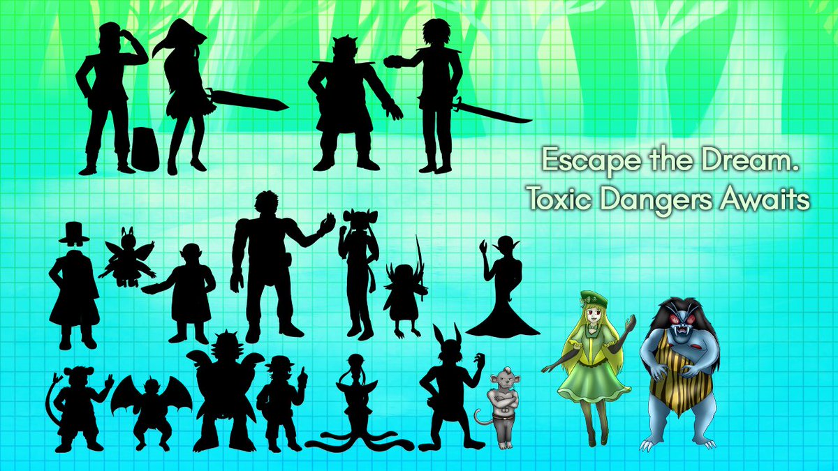 Berry Kuromaoni tweet media