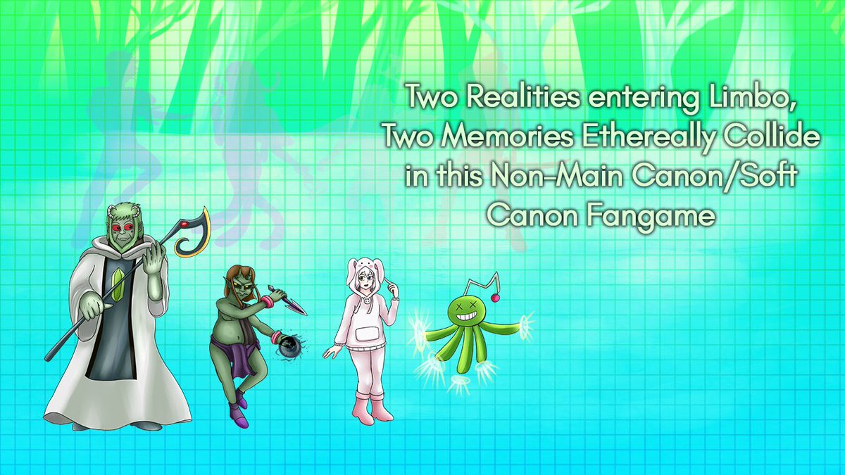 Berry Kuromaoni tweet media