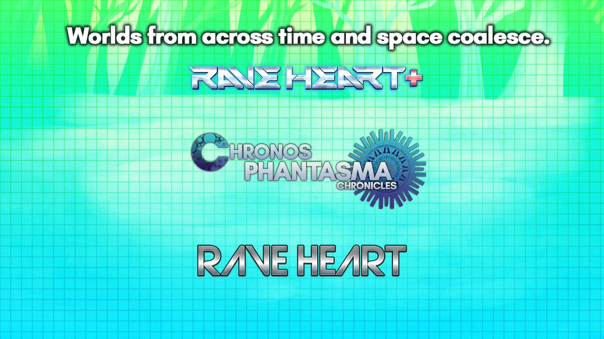 Berry Kuromaoni tweet media