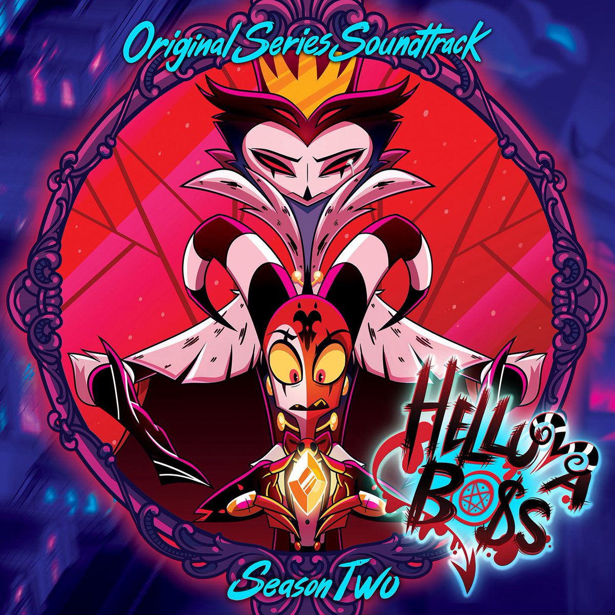 pen 🧃 tweet media