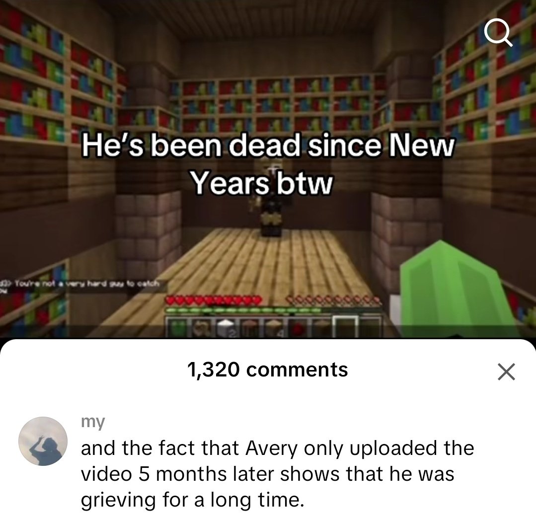 madi/hyacinth ♡ SFAWTDE P2 SPOILERS tweet media