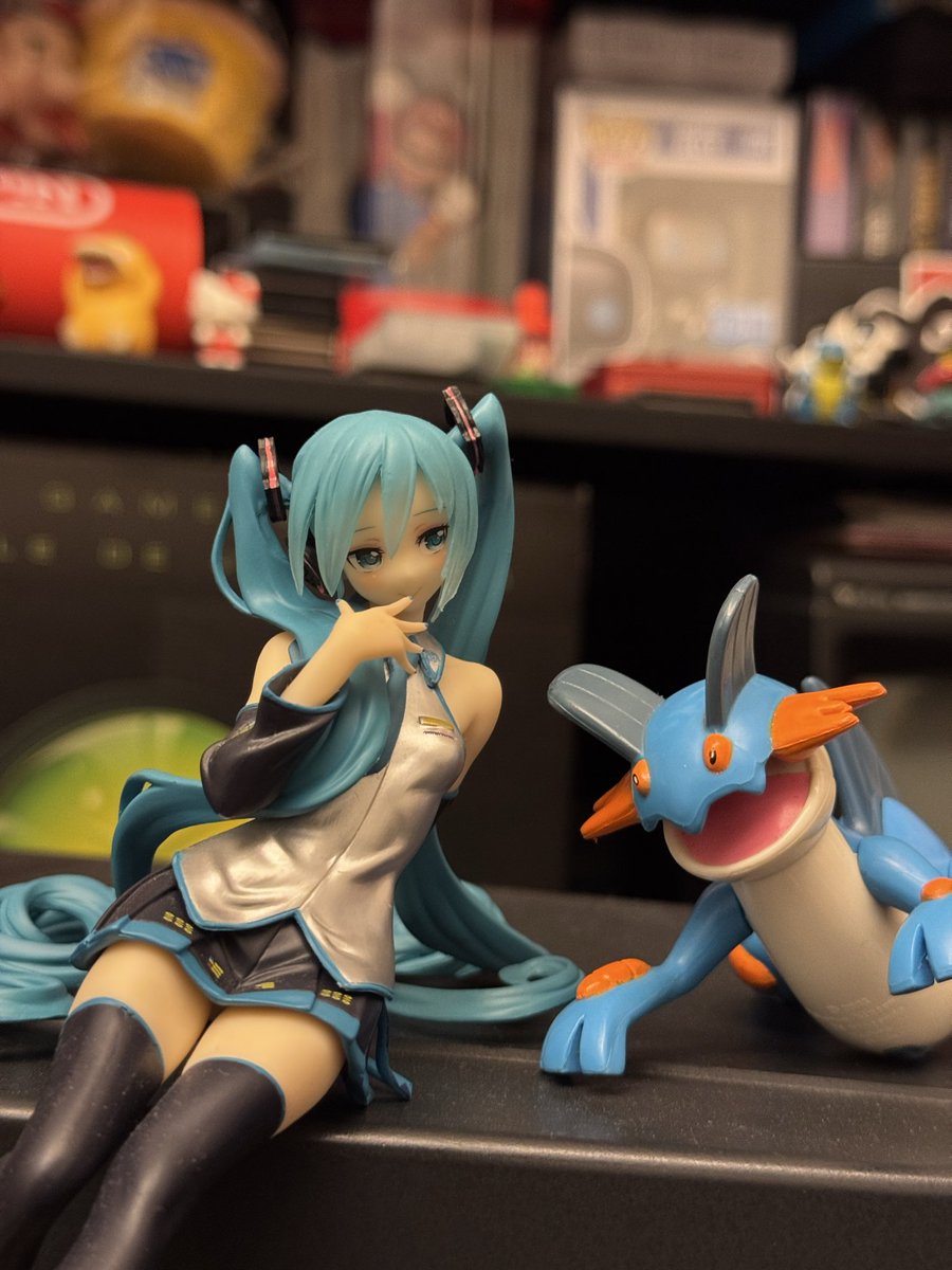 Swampbert tweet media