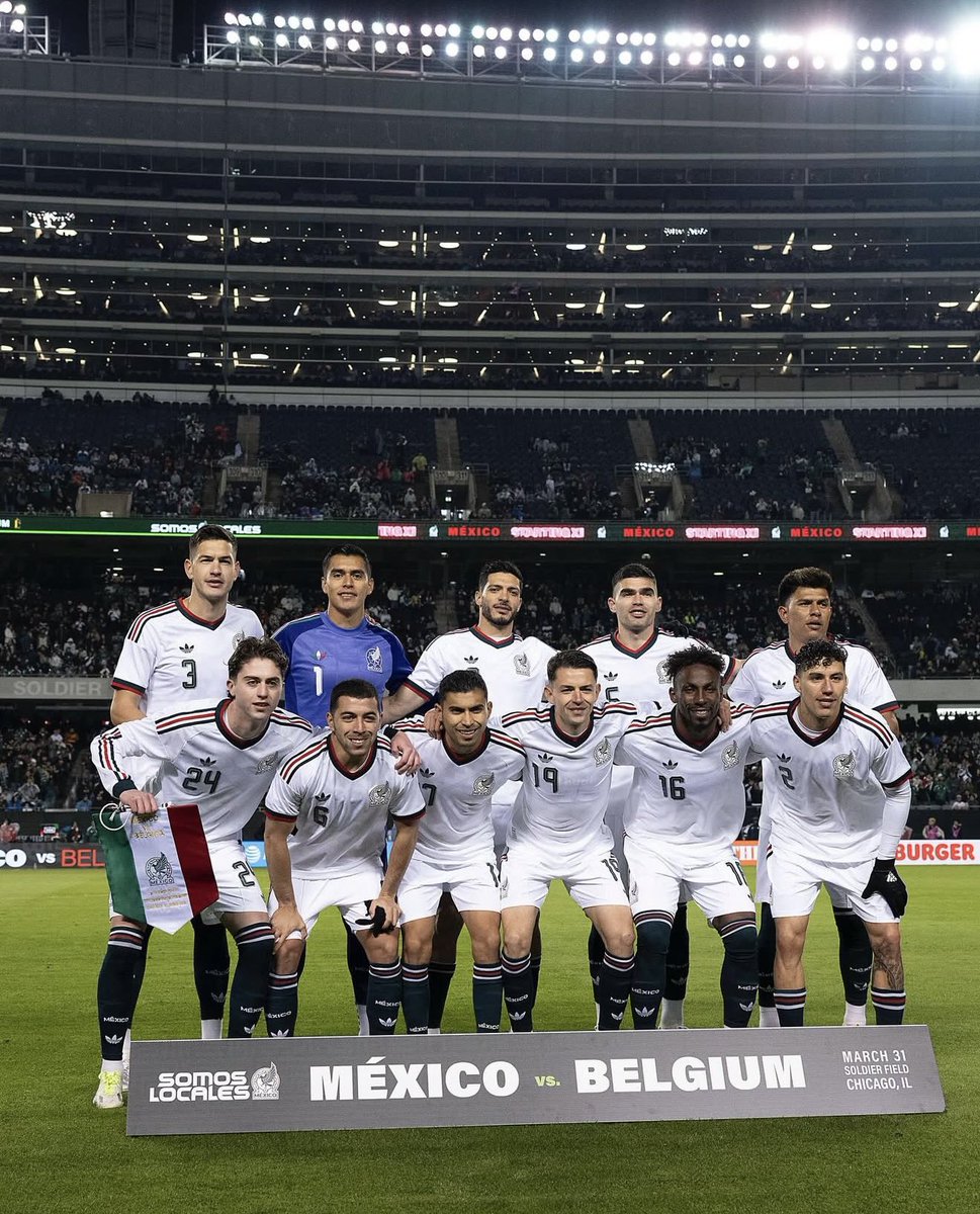 Erik Lira tweet media