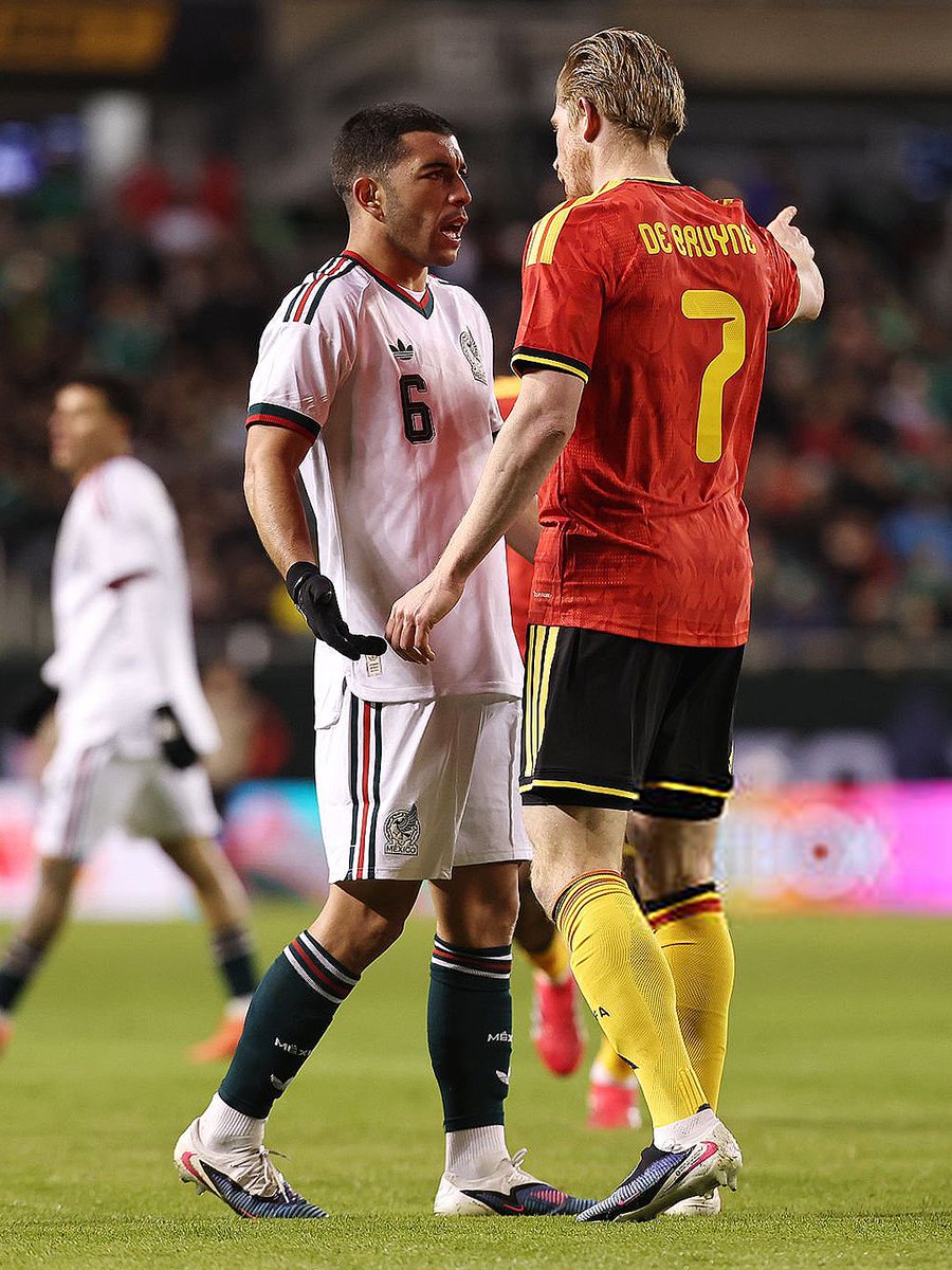 Erik Lira tweet media