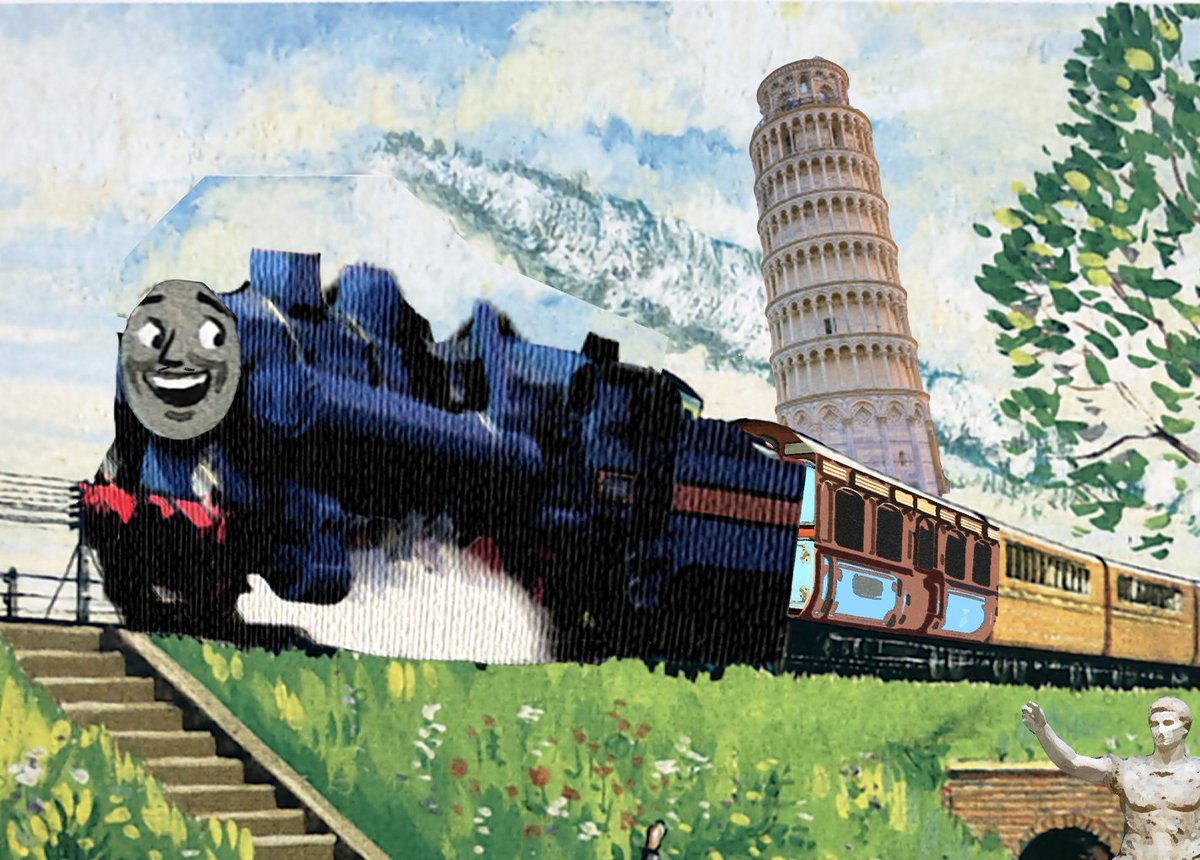 Killdane’s Coven *COMMISSIONS OPEN* tweet media