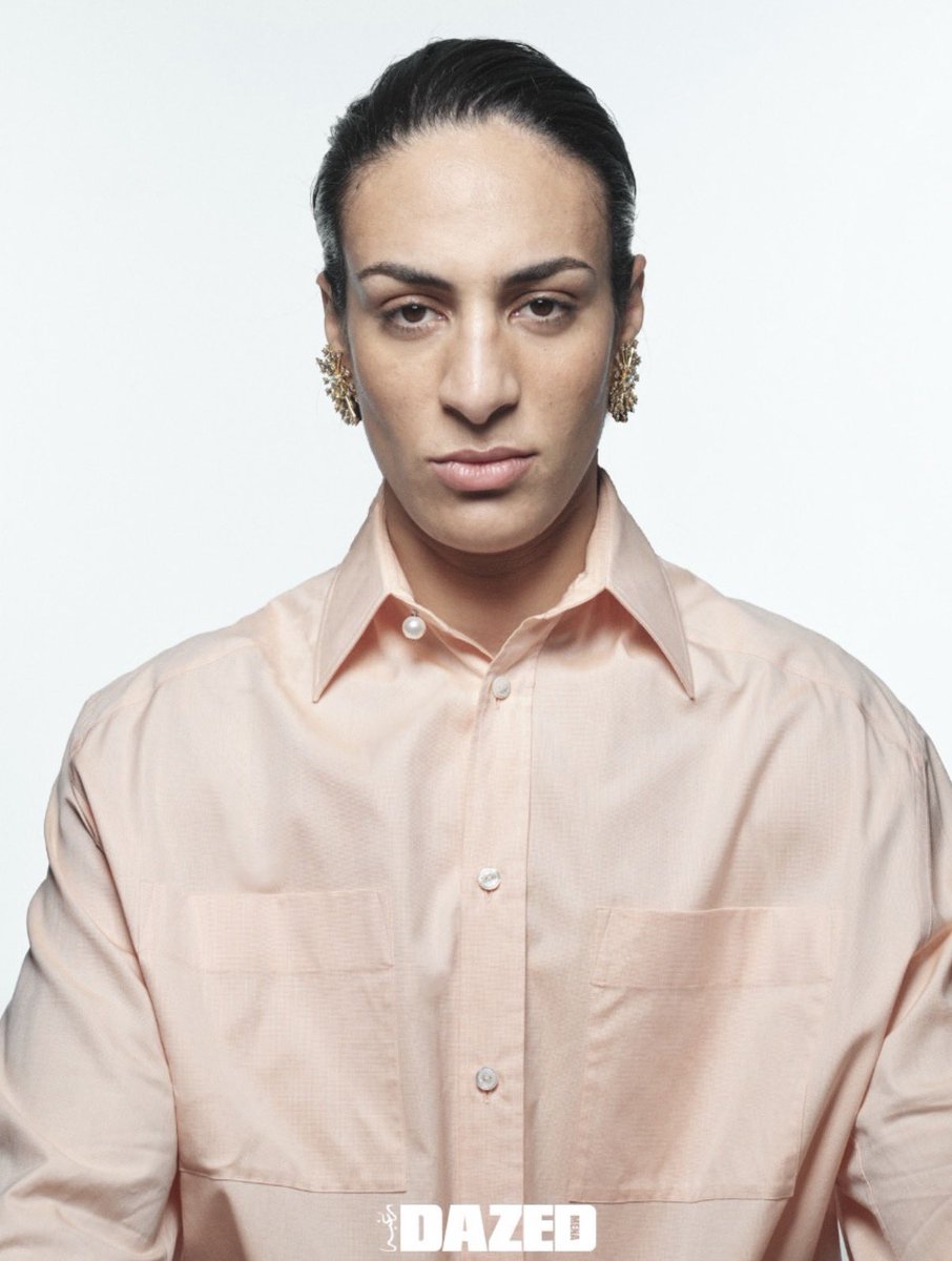 Oli London tweet media