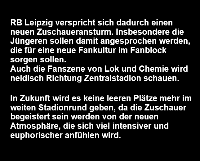 RBoligei tweet media