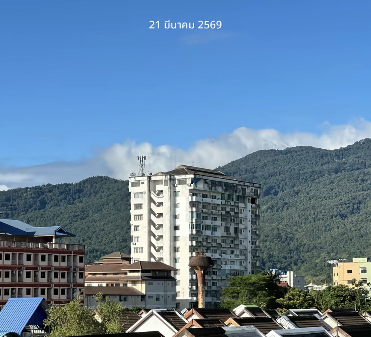 Peerapat tweet media