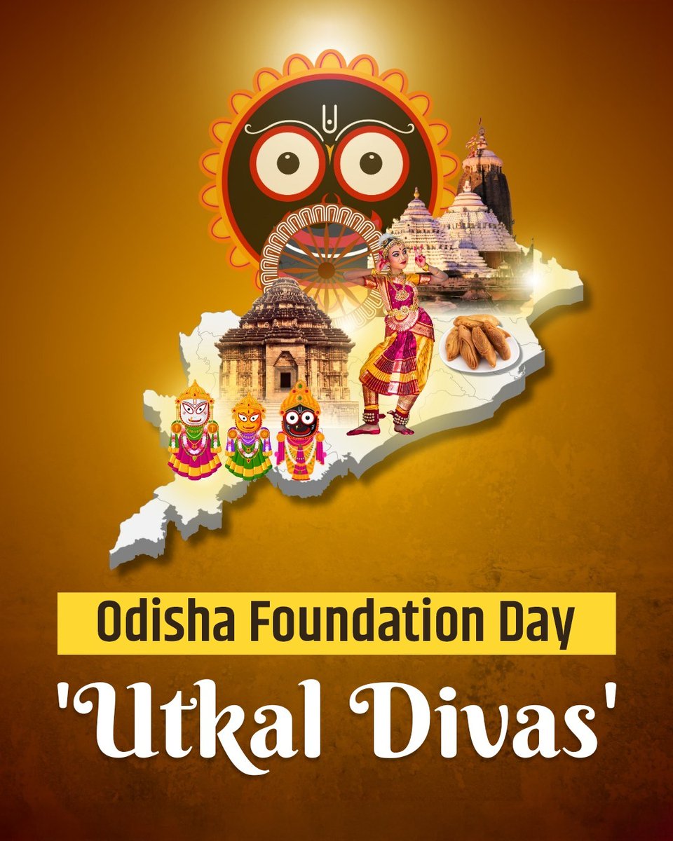 Vinod Tawde tweet media