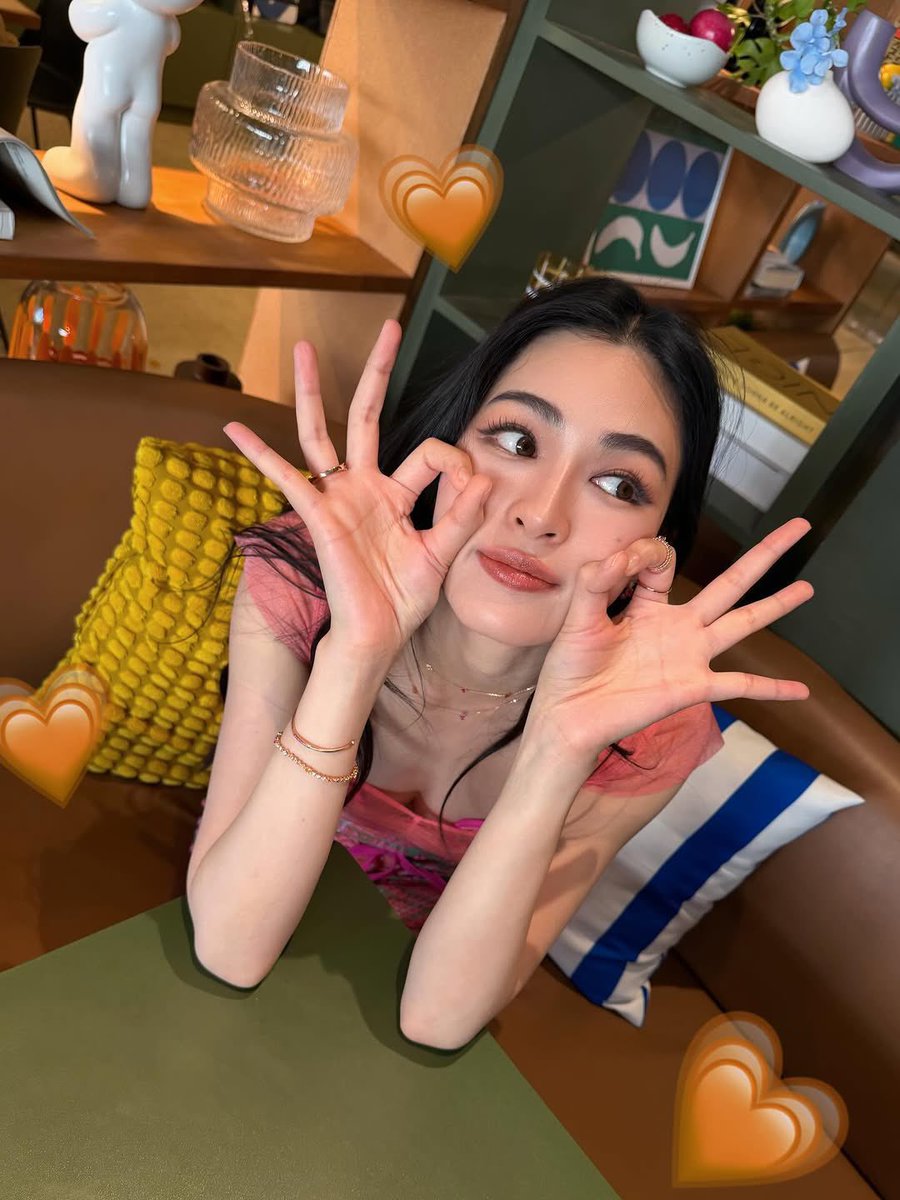 “ ปลาเองง ” tweet media