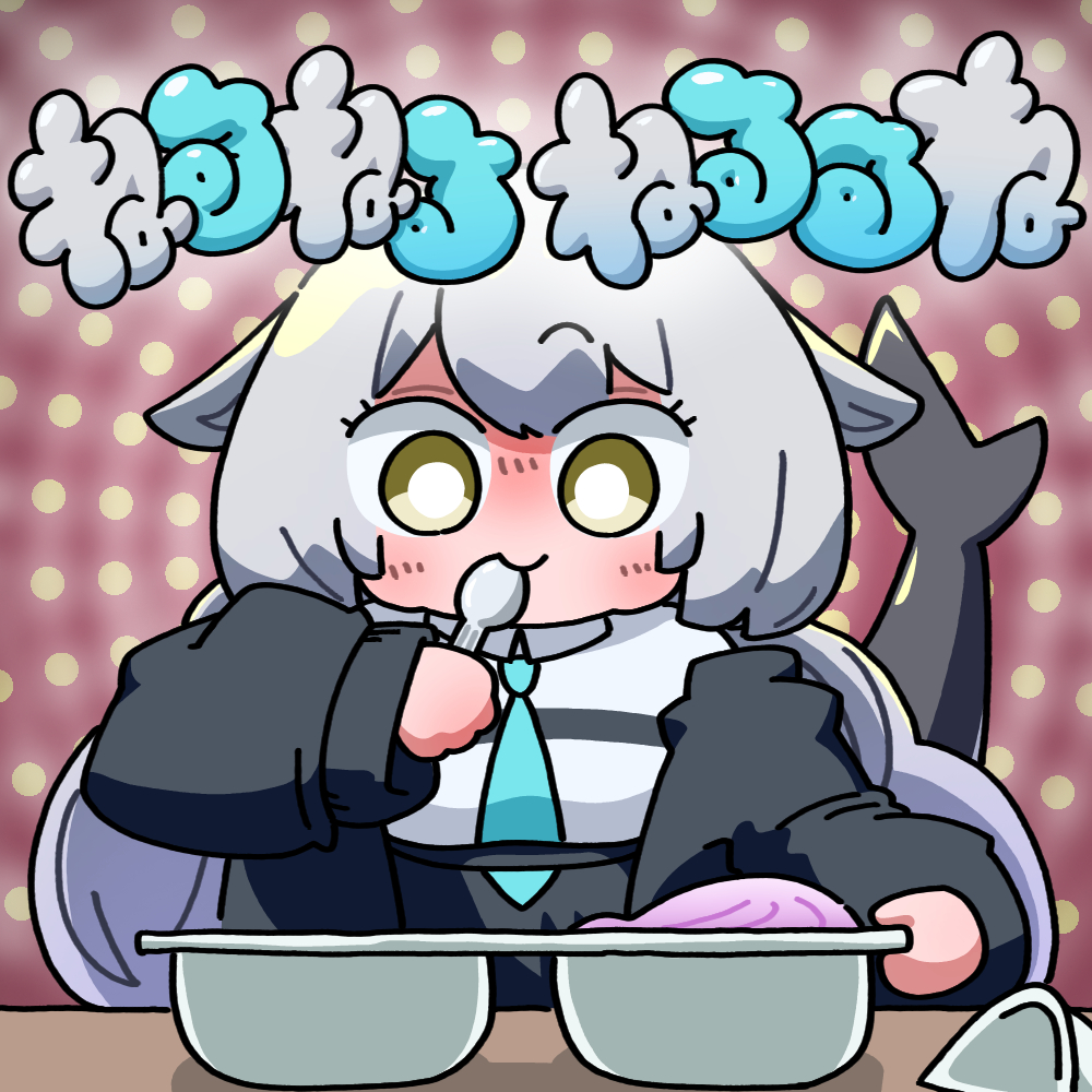 らぴらんど tweet media