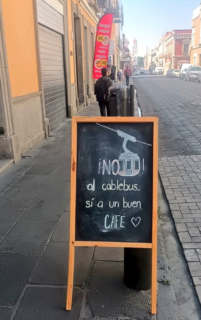 Info Quórum tweet media