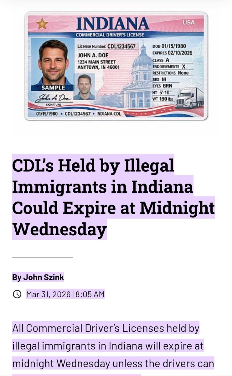 Brigitte Belton tweet media