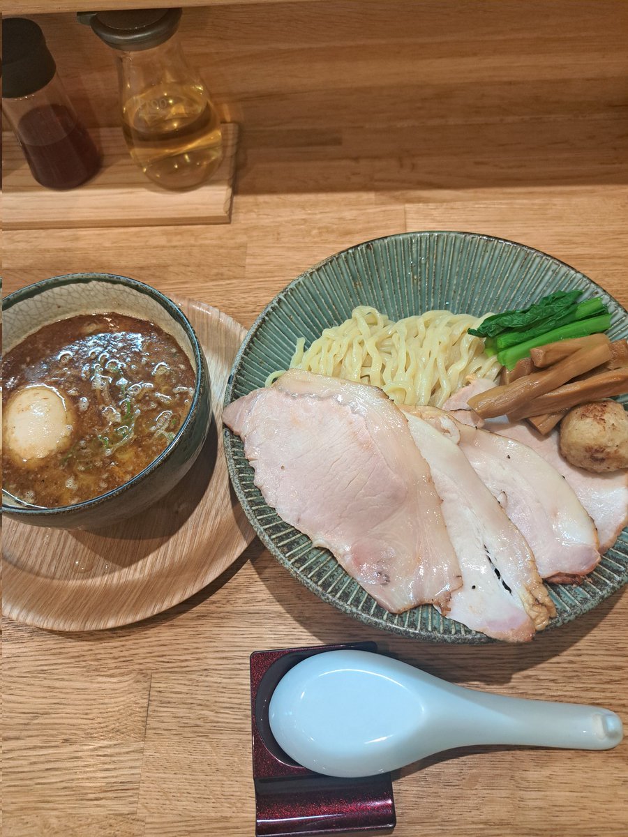 高橋雅弘 tweet media