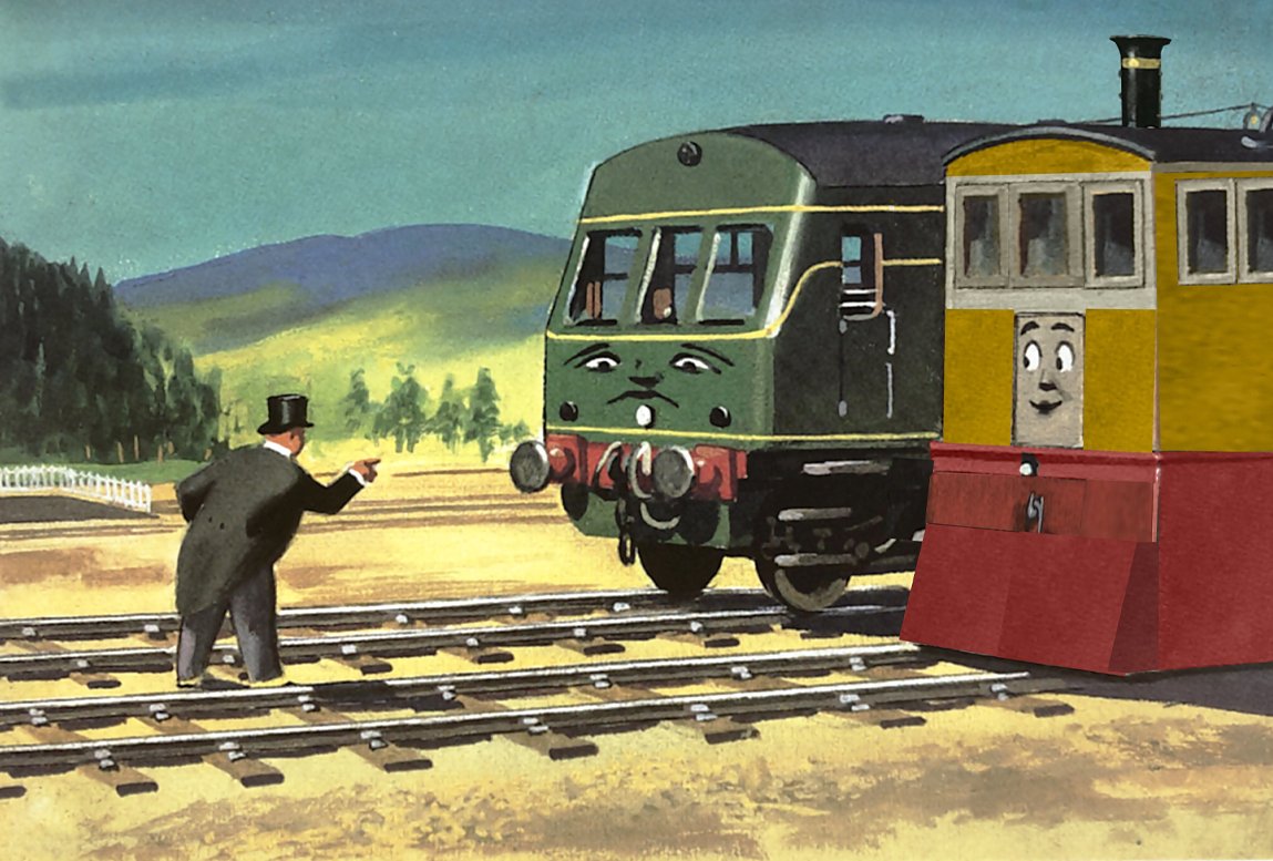 Killdane’s Coven *COMMISSIONS OPEN* tweet media