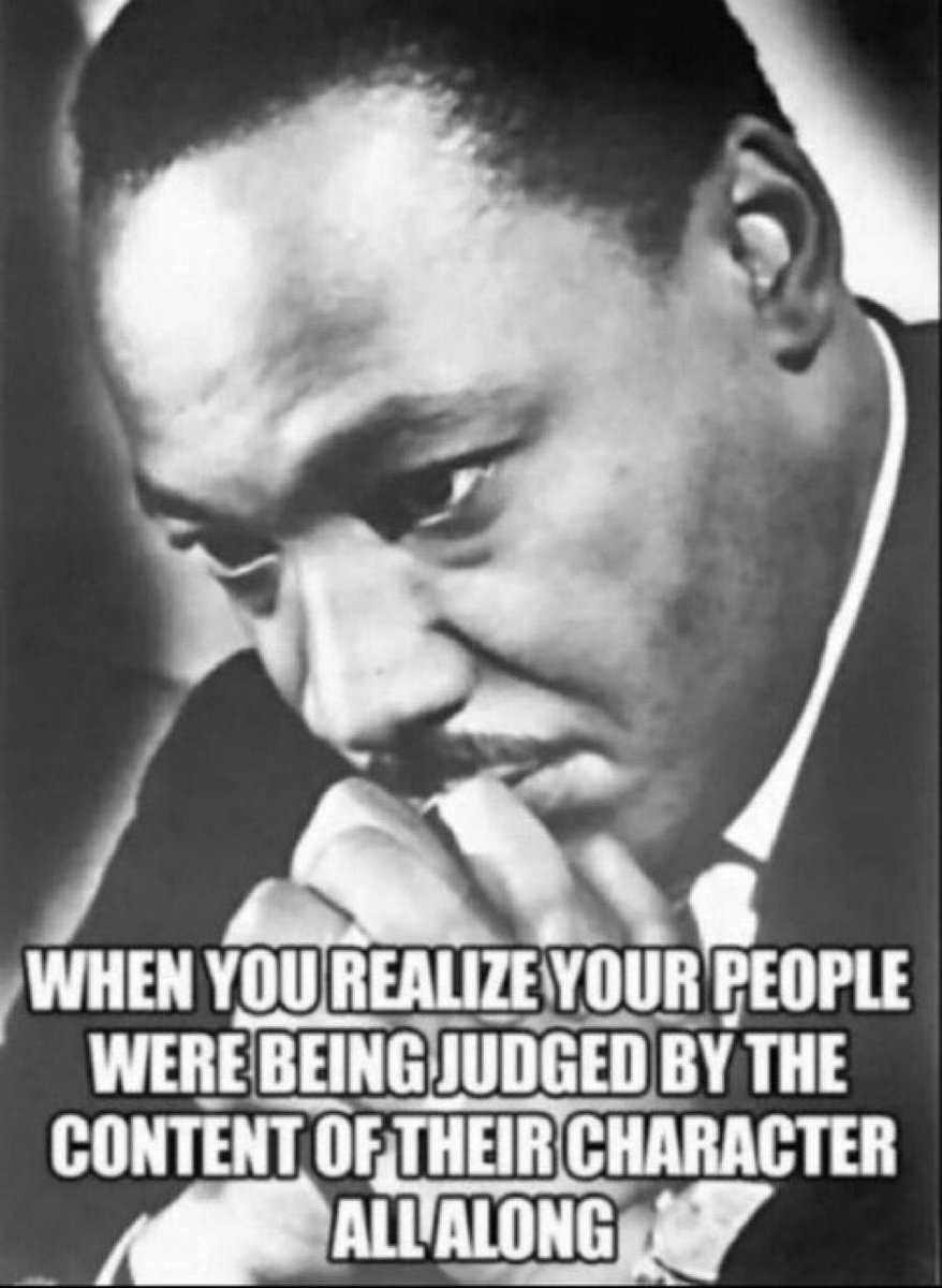 Wolverine Traps tweet media