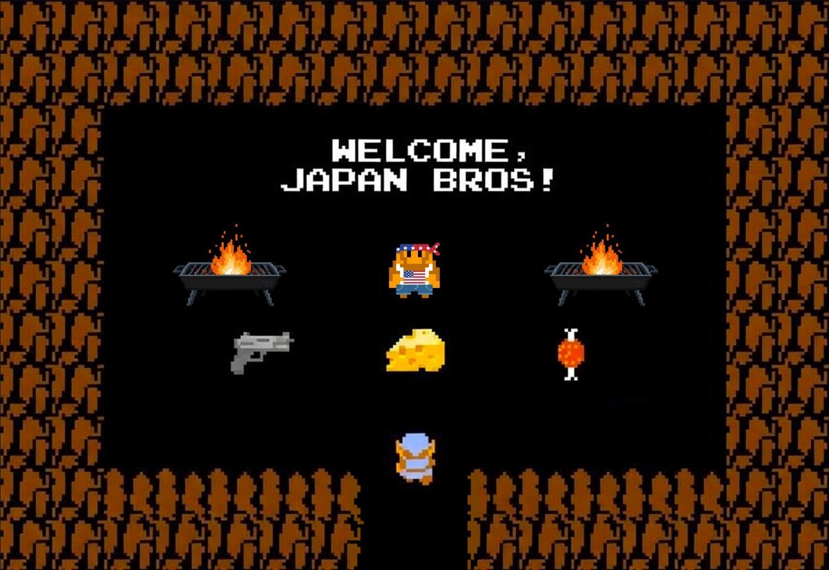 Zane Cipher tweet media