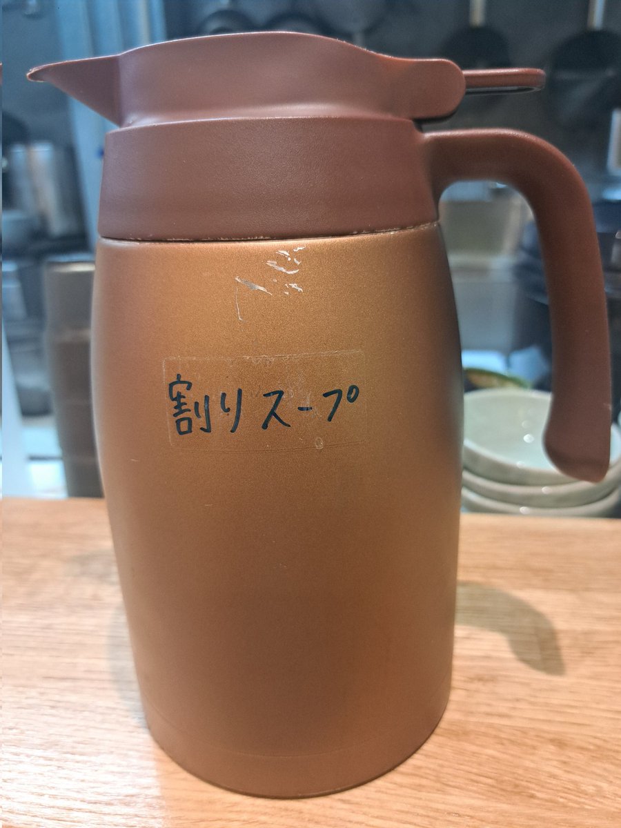 高橋雅弘 tweet media