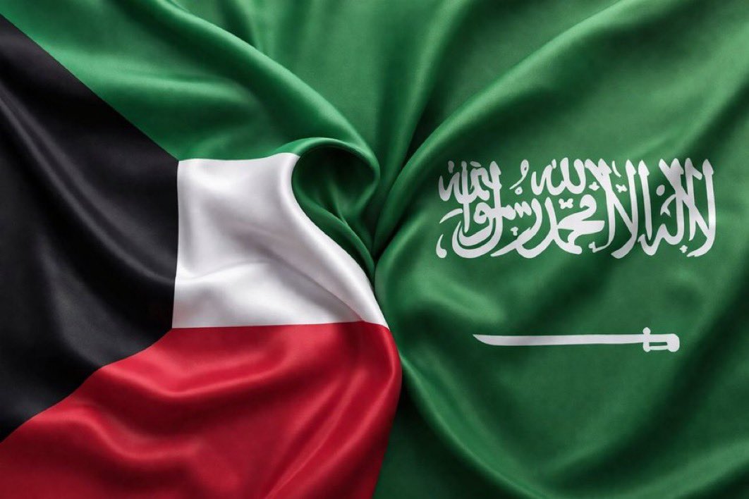 Ibrahim Al-Sallal tweet media