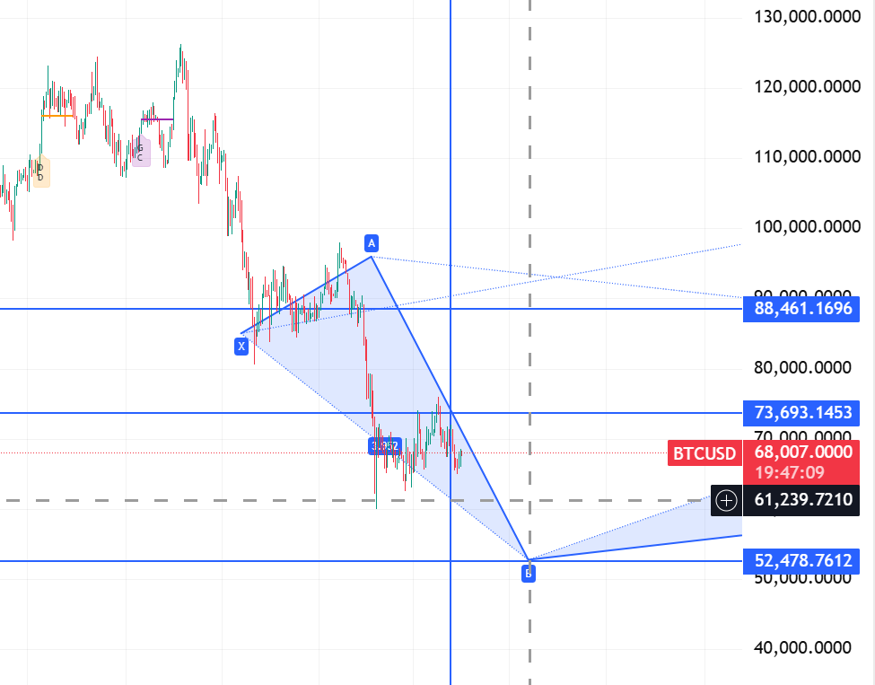 Steven Yao tweet media