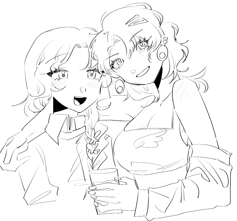 잘못태운 다시마 tweet media