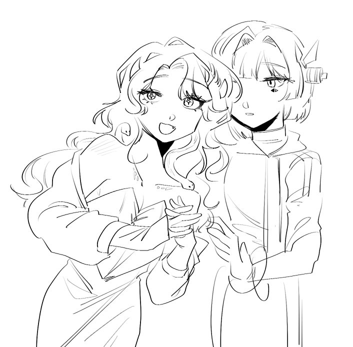 잘못태운 다시마 tweet media