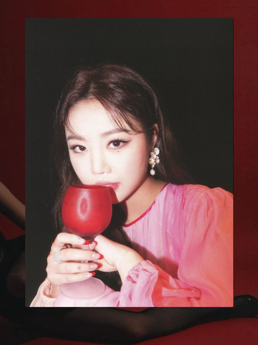 horizonstudioz's tweet image. STORMI 1st FULL ALBUM
&amp;lt; GIVE IT TO ME &amp;gt;

CONCEPT PHOTO 2

2029. 04. 01.

Amanda #만우절 João Pedro #Türkiye Bento #kriptodavergiyehayır #soojin #seosoojin #KosovaVTürkiye #MilliMaç #debatepresidencialperú #SelecciónArgentina #millitakımlar #BIHITA #GodMorningWednesday #altın gays