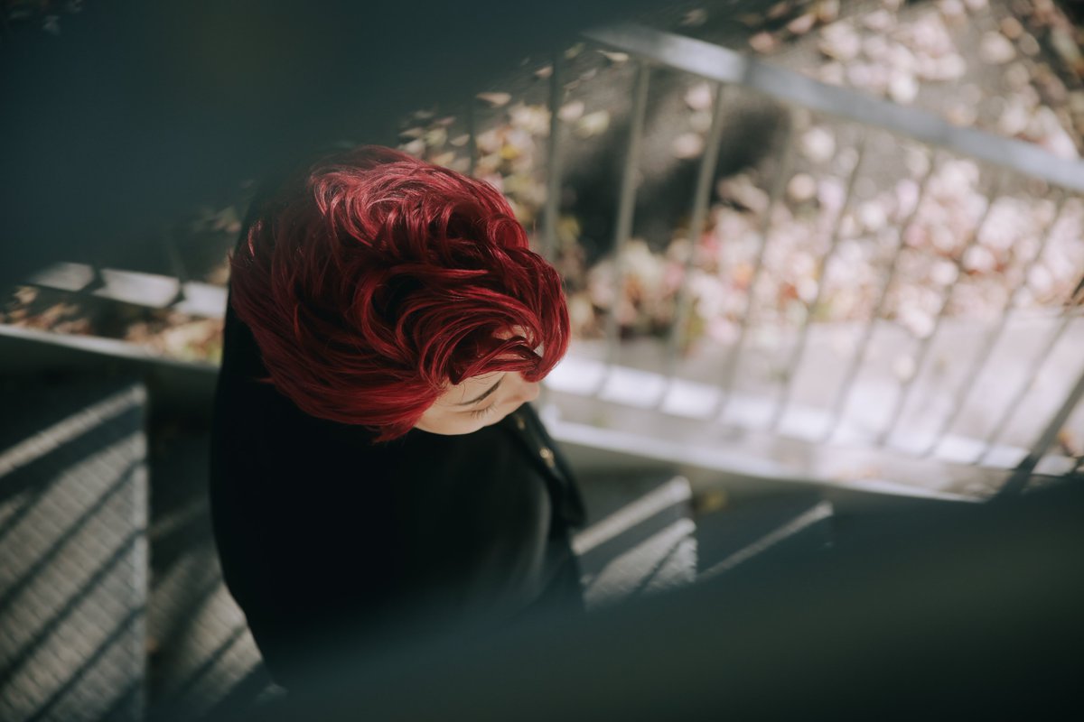 𝙞 𝙨 🐑 tweet media