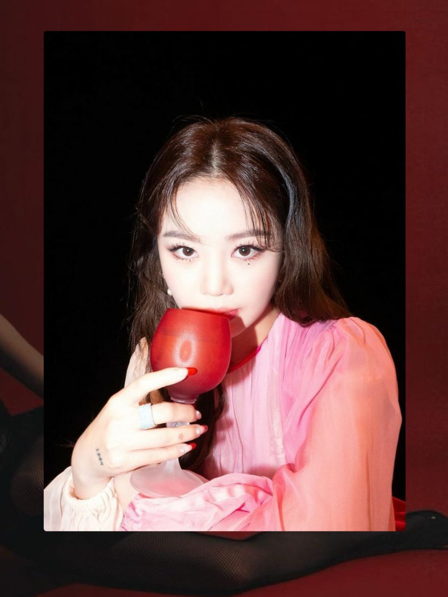 horizonstudioz's tweet image. STORMI 1st FULL ALBUM
&amp;lt; GIVE IT TO ME &amp;gt;

CONCEPT PHOTO 2

2029. 04. 01.

Amanda #만우절 João Pedro #Türkiye Bento #kriptodavergiyehayır #soojin #seosoojin #KosovaVTürkiye #MilliMaç #debatepresidencialperú #SelecciónArgentina #millitakımlar #BIHITA #GodMorningWednesday #altın gays