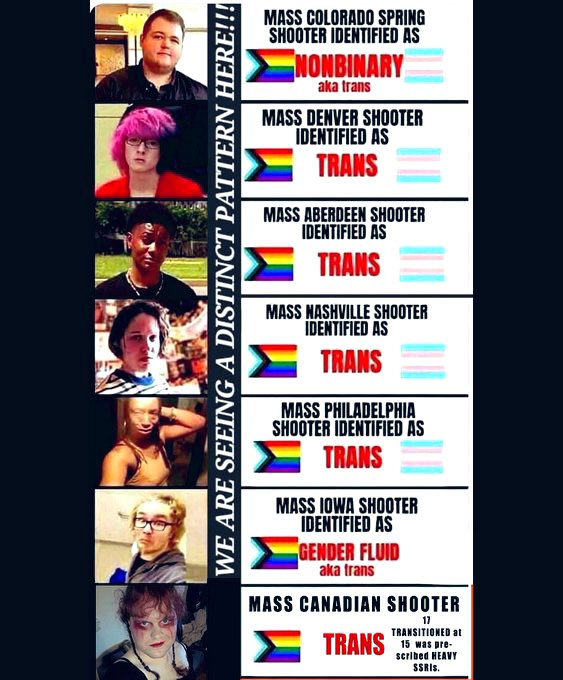 Tati Fedotowski tweet media