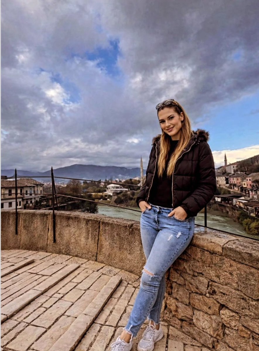 Sergül 👑 tweet media