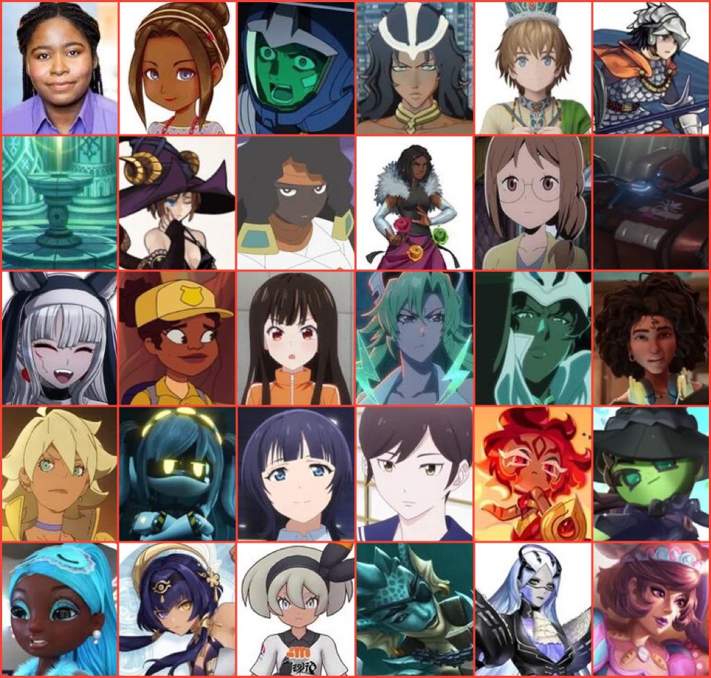 Mandalorian Loyalists mandalorian99.bsky.social tweet media