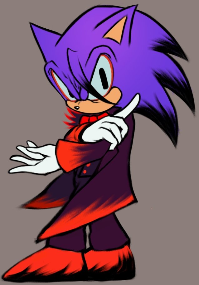 FrostMourne_ tweet media