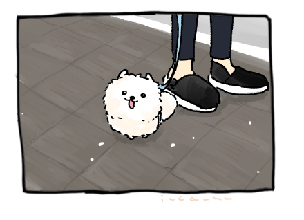 ななもり🍣 tweet media