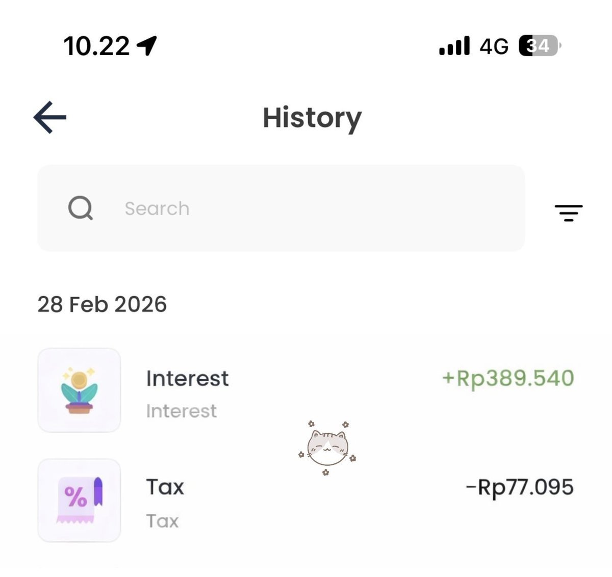 Cingsmart😸 tweet media